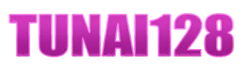 TUNAI128